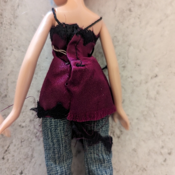 Bratz lot - Picture 7 of 7